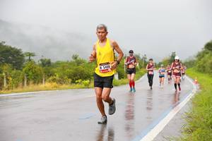 BIB: 5408
                            <button type="button" onclick="openModal(5654772)" class="btn btn-primary btn-sm float-right btn-popup" data-toggle="modal" data-target=".modal-high-quality">
                        <i class="fas fa-shopping-cart"></i> Add to Cart
                    </button>
                                            <button type="button" onclick="isThisMe(5654772, true)" class="btn btn-success btn-sm float-right btn-popup btn-isme hidden" data-toggle="tooltip" data-placement="bottom" title="นี่คือรูปของคุณใช่ไหม คลิกที่นี่เพื่อเอาเข้าอัลบั้ม">
                        <i class="fas fa-plus"></i> Add to album
                    </button>
                    <button type="button" onclick="isThisMe(5654772, false)" class="btn btn-warning btn-sm float-right btn-popup btn-isnotme hidden">
                        <i class="fas fa-ban"></i> Remove from album
                    </button>