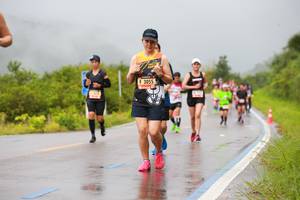 BIB: 3055, 
                            <button type="button" onclick="openModal(5651059)" class="btn btn-primary btn-sm float-right btn-popup" data-toggle="modal" data-target=".modal-high-quality">
                        <i class="fas fa-shopping-cart"></i> Add to Cart
                    </button>
                                            <button type="button" onclick="isThisMe(5651059, true)" class="btn btn-success btn-sm float-right btn-popup btn-isme hidden" data-toggle="tooltip" data-placement="bottom" title="นี่คือรูปของคุณใช่ไหม คลิกที่นี่เพื่อเอาเข้าอัลบั้ม">
                        <i class="fas fa-plus"></i> Add to album
                    </button>
                    <button type="button" onclick="isThisMe(5651059, false)" class="btn btn-warning btn-sm float-right btn-popup btn-isnotme hidden">
                        <i class="fas fa-ban"></i> Remove from album
                    </button>