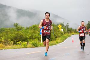 BIB: 5644, 1559
                            <button type="button" onclick="openModal(5646848)" class="btn btn-primary btn-sm float-right btn-popup" data-toggle="modal" data-target=".modal-high-quality">
                        <i class="fas fa-shopping-cart"></i> Add to Cart
                    </button>
                                            <button type="button" onclick="isThisMe(5646848, true)" class="btn btn-success btn-sm float-right btn-popup btn-isme hidden" data-toggle="tooltip" data-placement="bottom" title="นี่คือรูปของคุณใช่ไหม คลิกที่นี่เพื่อเอาเข้าอัลบั้ม">
                        <i class="fas fa-plus"></i> Add to album
                    </button>
                    <button type="button" onclick="isThisMe(5646848, false)" class="btn btn-warning btn-sm float-right btn-popup btn-isnotme hidden">
                        <i class="fas fa-ban"></i> Remove from album
                    </button>