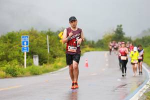 BIB: 1694
                            <button type="button" onclick="openModal(5652020)" class="btn btn-primary btn-sm float-right btn-popup" data-toggle="modal" data-target=".modal-high-quality">
                        <i class="fas fa-shopping-cart"></i> Add to Cart
                    </button>
                                            <button type="button" onclick="isThisMe(5652020, true)" class="btn btn-success btn-sm float-right btn-popup btn-isme hidden" data-toggle="tooltip" data-placement="bottom" title="นี่คือรูปของคุณใช่ไหม คลิกที่นี่เพื่อเอาเข้าอัลบั้ม">
                        <i class="fas fa-plus"></i> Add to album
                    </button>
                    <button type="button" onclick="isThisMe(5652020, false)" class="btn btn-warning btn-sm float-right btn-popup btn-isnotme hidden">
                        <i class="fas fa-ban"></i> Remove from album
                    </button>