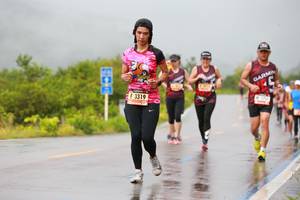 BIB: 3319
                            <button type="button" onclick="openModal(5654755)" class="btn btn-primary btn-sm float-right btn-popup" data-toggle="modal" data-target=".modal-high-quality">
                        <i class="fas fa-shopping-cart"></i> Add to Cart
                    </button>
                                            <button type="button" onclick="isThisMe(5654755, true)" class="btn btn-success btn-sm float-right btn-popup btn-isme hidden" data-toggle="tooltip" data-placement="bottom" title="นี่คือรูปของคุณใช่ไหม คลิกที่นี่เพื่อเอาเข้าอัลบั้ม">
                        <i class="fas fa-plus"></i> Add to album
                    </button>
                    <button type="button" onclick="isThisMe(5654755, false)" class="btn btn-warning btn-sm float-right btn-popup btn-isnotme hidden">
                        <i class="fas fa-ban"></i> Remove from album
                    </button>