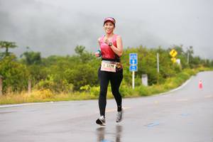 BIB: 3329
                            <button type="button" onclick="openModal(5652083)" class="btn btn-primary btn-sm float-right btn-popup" data-toggle="modal" data-target=".modal-high-quality">
                        <i class="fas fa-shopping-cart"></i> Add to Cart
                    </button>
                                            <button type="button" onclick="isThisMe(5652083, true)" class="btn btn-success btn-sm float-right btn-popup btn-isme hidden" data-toggle="tooltip" data-placement="bottom" title="นี่คือรูปของคุณใช่ไหม คลิกที่นี่เพื่อเอาเข้าอัลบั้ม">
                        <i class="fas fa-plus"></i> Add to album
                    </button>
                    <button type="button" onclick="isThisMe(5652083, false)" class="btn btn-warning btn-sm float-right btn-popup btn-isnotme hidden">
                        <i class="fas fa-ban"></i> Remove from album
                    </button>