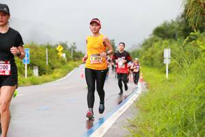 BIB: 3054, 200
                            <button type="button" onclick="openModal(5648500)" class="btn btn-primary btn-sm float-right btn-popup" data-toggle="modal" data-target=".modal-high-quality">
                        <i class="fas fa-shopping-cart"></i> Add to Cart
                    </button>
                                            <button type="button" onclick="isThisMe(5648500, true)" class="btn btn-success btn-sm float-right btn-popup btn-isme hidden" data-toggle="tooltip" data-placement="bottom" title="นี่คือรูปของคุณใช่ไหม คลิกที่นี่เพื่อเอาเข้าอัลบั้ม">
                        <i class="fas fa-plus"></i> Add to album
                    </button>
                    <button type="button" onclick="isThisMe(5648500, false)" class="btn btn-warning btn-sm float-right btn-popup btn-isnotme hidden">
                        <i class="fas fa-ban"></i> Remove from album
                    </button>