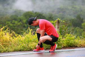 BIB: 5687
                            <button type="button" onclick="openModal(5643534)" class="btn btn-primary btn-sm float-right btn-popup" data-toggle="modal" data-target=".modal-high-quality">
                        <i class="fas fa-shopping-cart"></i> Add to Cart
                    </button>
                                            <button type="button" onclick="isThisMe(5643534, true)" class="btn btn-success btn-sm float-right btn-popup btn-isme hidden" data-toggle="tooltip" data-placement="bottom" title="นี่คือรูปของคุณใช่ไหม คลิกที่นี่เพื่อเอาเข้าอัลบั้ม">
                        <i class="fas fa-plus"></i> Add to album
                    </button>
                    <button type="button" onclick="isThisMe(5643534, false)" class="btn btn-warning btn-sm float-right btn-popup btn-isnotme hidden">
                        <i class="fas fa-ban"></i> Remove from album
                    </button>