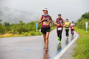 BIB: 3225
                            <button type="button" onclick="openModal(5650072)" class="btn btn-primary btn-sm float-right btn-popup" data-toggle="modal" data-target=".modal-high-quality">
                        <i class="fas fa-shopping-cart"></i> Add to Cart
                    </button>
                                            <button type="button" onclick="isThisMe(5650072, true)" class="btn btn-success btn-sm float-right btn-popup btn-isme hidden" data-toggle="tooltip" data-placement="bottom" title="นี่คือรูปของคุณใช่ไหม คลิกที่นี่เพื่อเอาเข้าอัลบั้ม">
                        <i class="fas fa-plus"></i> Add to album
                    </button>
                    <button type="button" onclick="isThisMe(5650072, false)" class="btn btn-warning btn-sm float-right btn-popup btn-isnotme hidden">
                        <i class="fas fa-ban"></i> Remove from album
                    </button>