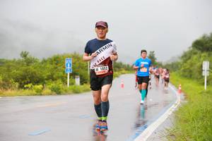 BIB: 1052
                            <button type="button" onclick="openModal(5655712)" class="btn btn-primary btn-sm float-right btn-popup" data-toggle="modal" data-target=".modal-high-quality">
                        <i class="fas fa-shopping-cart"></i> Add to Cart
                    </button>
                                            <button type="button" onclick="isThisMe(5655712, true)" class="btn btn-success btn-sm float-right btn-popup btn-isme hidden" data-toggle="tooltip" data-placement="bottom" title="นี่คือรูปของคุณใช่ไหม คลิกที่นี่เพื่อเอาเข้าอัลบั้ม">
                        <i class="fas fa-plus"></i> Add to album
                    </button>
                    <button type="button" onclick="isThisMe(5655712, false)" class="btn btn-warning btn-sm float-right btn-popup btn-isnotme hidden">
                        <i class="fas fa-ban"></i> Remove from album
                    </button>