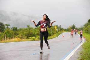 BIB: 3147
                            <button type="button" onclick="openModal(5650424)" class="btn btn-primary btn-sm float-right btn-popup" data-toggle="modal" data-target=".modal-high-quality">
                        <i class="fas fa-shopping-cart"></i> Add to Cart
                    </button>
                                            <button type="button" onclick="isThisMe(5650424, true)" class="btn btn-success btn-sm float-right btn-popup btn-isme hidden" data-toggle="tooltip" data-placement="bottom" title="นี่คือรูปของคุณใช่ไหม คลิกที่นี่เพื่อเอาเข้าอัลบั้ม">
                        <i class="fas fa-plus"></i> Add to album
                    </button>
                    <button type="button" onclick="isThisMe(5650424, false)" class="btn btn-warning btn-sm float-right btn-popup btn-isnotme hidden">
                        <i class="fas fa-ban"></i> Remove from album
                    </button>