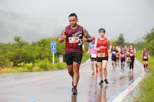 BIB: 1384, 3064
                            <button type="button" onclick="openModal(5656671)" class="btn btn-primary btn-sm float-right btn-popup" data-toggle="modal" data-target=".modal-high-quality">
                        <i class="fas fa-shopping-cart"></i> Add to Cart
                    </button>
                                            <button type="button" onclick="isThisMe(5656671, true)" class="btn btn-success btn-sm float-right btn-popup btn-isme hidden" data-toggle="tooltip" data-placement="bottom" title="นี่คือรูปของคุณใช่ไหม คลิกที่นี่เพื่อเอาเข้าอัลบั้ม">
                        <i class="fas fa-plus"></i> Add to album
                    </button>
                    <button type="button" onclick="isThisMe(5656671, false)" class="btn btn-warning btn-sm float-right btn-popup btn-isnotme hidden">
                        <i class="fas fa-ban"></i> Remove from album
                    </button>