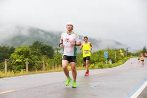 BIB: 
                            <button type="button" onclick="openModal(5643003)" class="btn btn-primary btn-sm float-right btn-popup" data-toggle="modal" data-target=".modal-high-quality">
                        <i class="fas fa-shopping-cart"></i> Add to Cart
                    </button>
                                            <button type="button" onclick="isThisMe(5643003, true)" class="btn btn-success btn-sm float-right btn-popup btn-isme hidden" data-toggle="tooltip" data-placement="bottom" title="นี่คือรูปของคุณใช่ไหม คลิกที่นี่เพื่อเอาเข้าอัลบั้ม">
                        <i class="fas fa-plus"></i> Add to album
                    </button>
                    <button type="button" onclick="isThisMe(5643003, false)" class="btn btn-warning btn-sm float-right btn-popup btn-isnotme hidden">
                        <i class="fas fa-ban"></i> Remove from album
                    </button>