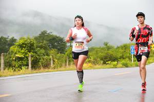 BIB: 15162, 3297, 144
                            <button type="button" onclick="openModal(5648894)" class="btn btn-primary btn-sm float-right btn-popup" data-toggle="modal" data-target=".modal-high-quality">
                        <i class="fas fa-shopping-cart"></i> Add to Cart
                    </button>
                                            <button type="button" onclick="isThisMe(5648894, true)" class="btn btn-success btn-sm float-right btn-popup btn-isme hidden" data-toggle="tooltip" data-placement="bottom" title="นี่คือรูปของคุณใช่ไหม คลิกที่นี่เพื่อเอาเข้าอัลบั้ม">
                        <i class="fas fa-plus"></i> Add to album
                    </button>
                    <button type="button" onclick="isThisMe(5648894, false)" class="btn btn-warning btn-sm float-right btn-popup btn-isnotme hidden">
                        <i class="fas fa-ban"></i> Remove from album
                    </button>