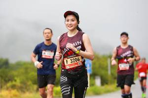 BIB: 3206
                            <button type="button" onclick="openModal(5656985)" class="btn btn-primary btn-sm float-right btn-popup" data-toggle="modal" data-target=".modal-high-quality">
                        <i class="fas fa-shopping-cart"></i> Add to Cart
                    </button>
                                            <button type="button" onclick="isThisMe(5656985, true)" class="btn btn-success btn-sm float-right btn-popup btn-isme hidden" data-toggle="tooltip" data-placement="bottom" title="นี่คือรูปของคุณใช่ไหม คลิกที่นี่เพื่อเอาเข้าอัลบั้ม">
                        <i class="fas fa-plus"></i> Add to album
                    </button>
                    <button type="button" onclick="isThisMe(5656985, false)" class="btn btn-warning btn-sm float-right btn-popup btn-isnotme hidden">
                        <i class="fas fa-ban"></i> Remove from album
                    </button>