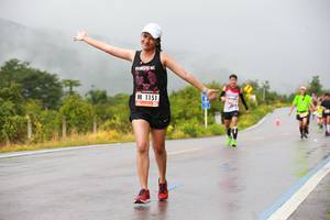 BIB: 1151
                            <button type="button" onclick="openModal(5651092)" class="btn btn-primary btn-sm float-right btn-popup" data-toggle="modal" data-target=".modal-high-quality">
                        <i class="fas fa-shopping-cart"></i> Add to Cart
                    </button>
                                            <button type="button" onclick="isThisMe(5651092, true)" class="btn btn-success btn-sm float-right btn-popup btn-isme hidden" data-toggle="tooltip" data-placement="bottom" title="นี่คือรูปของคุณใช่ไหม คลิกที่นี่เพื่อเอาเข้าอัลบั้ม">
                        <i class="fas fa-plus"></i> Add to album
                    </button>
                    <button type="button" onclick="isThisMe(5651092, false)" class="btn btn-warning btn-sm float-right btn-popup btn-isnotme hidden">
                        <i class="fas fa-ban"></i> Remove from album
                    </button>