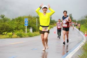 BIB: 3087, 217
                            <button type="button" onclick="openModal(5652109)" class="btn btn-primary btn-sm float-right btn-popup" data-toggle="modal" data-target=".modal-high-quality">
                        <i class="fas fa-shopping-cart"></i> Add to Cart
                    </button>
                                            <button type="button" onclick="isThisMe(5652109, true)" class="btn btn-success btn-sm float-right btn-popup btn-isme hidden" data-toggle="tooltip" data-placement="bottom" title="นี่คือรูปของคุณใช่ไหม คลิกที่นี่เพื่อเอาเข้าอัลบั้ม">
                        <i class="fas fa-plus"></i> Add to album
                    </button>
                    <button type="button" onclick="isThisMe(5652109, false)" class="btn btn-warning btn-sm float-right btn-popup btn-isnotme hidden">
                        <i class="fas fa-ban"></i> Remove from album
                    </button>