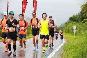 BIB: 3299
                            <button type="button" onclick="openModal(5646365)" class="btn btn-primary btn-sm float-right btn-popup" data-toggle="modal" data-target=".modal-high-quality">
                        <i class="fas fa-shopping-cart"></i> Add to Cart
                    </button>
                                            <button type="button" onclick="isThisMe(5646365, true)" class="btn btn-success btn-sm float-right btn-popup btn-isme hidden" data-toggle="tooltip" data-placement="bottom" title="นี่คือรูปของคุณใช่ไหม คลิกที่นี่เพื่อเอาเข้าอัลบั้ม">
                        <i class="fas fa-plus"></i> Add to album
                    </button>
                    <button type="button" onclick="isThisMe(5646365, false)" class="btn btn-warning btn-sm float-right btn-popup btn-isnotme hidden">
                        <i class="fas fa-ban"></i> Remove from album
                    </button>