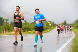 BIB: 1699, 3177
                            <button type="button" onclick="openModal(5656025)" class="btn btn-primary btn-sm float-right btn-popup" data-toggle="modal" data-target=".modal-high-quality">
                        <i class="fas fa-shopping-cart"></i> Add to Cart
                    </button>
                                            <button type="button" onclick="isThisMe(5656025, true)" class="btn btn-success btn-sm float-right btn-popup btn-isme hidden" data-toggle="tooltip" data-placement="bottom" title="นี่คือรูปของคุณใช่ไหม คลิกที่นี่เพื่อเอาเข้าอัลบั้ม">
                        <i class="fas fa-plus"></i> Add to album
                    </button>
                    <button type="button" onclick="isThisMe(5656025, false)" class="btn btn-warning btn-sm float-right btn-popup btn-isnotme hidden">
                        <i class="fas fa-ban"></i> Remove from album
                    </button>