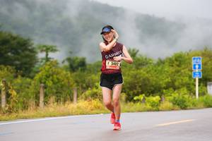 BIB: 3402
                            <button type="button" onclick="openModal(5643054)" class="btn btn-primary btn-sm float-right btn-popup" data-toggle="modal" data-target=".modal-high-quality">
                        <i class="fas fa-shopping-cart"></i> Add to Cart
                    </button>
                                            <button type="button" onclick="isThisMe(5643054, true)" class="btn btn-success btn-sm float-right btn-popup btn-isme hidden" data-toggle="tooltip" data-placement="bottom" title="นี่คือรูปของคุณใช่ไหม คลิกที่นี่เพื่อเอาเข้าอัลบั้ม">
                        <i class="fas fa-plus"></i> Add to album
                    </button>
                    <button type="button" onclick="isThisMe(5643054, false)" class="btn btn-warning btn-sm float-right btn-popup btn-isnotme hidden">
                        <i class="fas fa-ban"></i> Remove from album
                    </button>