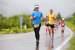 BIB: 540, 3248
                            <button type="button" onclick="openModal(5654769)" class="btn btn-primary btn-sm float-right btn-popup" data-toggle="modal" data-target=".modal-high-quality">
                        <i class="fas fa-shopping-cart"></i> Add to Cart
                    </button>
                                            <button type="button" onclick="isThisMe(5654769, true)" class="btn btn-success btn-sm float-right btn-popup btn-isme hidden" data-toggle="tooltip" data-placement="bottom" title="นี่คือรูปของคุณใช่ไหม คลิกที่นี่เพื่อเอาเข้าอัลบั้ม">
                        <i class="fas fa-plus"></i> Add to album
                    </button>
                    <button type="button" onclick="isThisMe(5654769, false)" class="btn btn-warning btn-sm float-right btn-popup btn-isnotme hidden">
                        <i class="fas fa-ban"></i> Remove from album
                    </button>