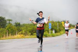 BIB: 3082
                            <button type="button" onclick="openModal(5652937)" class="btn btn-primary btn-sm float-right btn-popup" data-toggle="modal" data-target=".modal-high-quality">
                        <i class="fas fa-shopping-cart"></i> Add to Cart
                    </button>
                                            <button type="button" onclick="isThisMe(5652937, true)" class="btn btn-success btn-sm float-right btn-popup btn-isme hidden" data-toggle="tooltip" data-placement="bottom" title="นี่คือรูปของคุณใช่ไหม คลิกที่นี่เพื่อเอาเข้าอัลบั้ม">
                        <i class="fas fa-plus"></i> Add to album
                    </button>
                    <button type="button" onclick="isThisMe(5652937, false)" class="btn btn-warning btn-sm float-right btn-popup btn-isnotme hidden">
                        <i class="fas fa-ban"></i> Remove from album
                    </button>