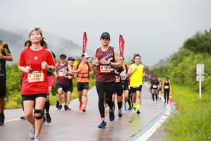 BIB: 3061, 1414
                            <button type="button" onclick="openModal(5646355)" class="btn btn-primary btn-sm float-right btn-popup" data-toggle="modal" data-target=".modal-high-quality">
                        <i class="fas fa-shopping-cart"></i> Add to Cart
                    </button>
                                            <button type="button" onclick="isThisMe(5646355, true)" class="btn btn-success btn-sm float-right btn-popup btn-isme hidden" data-toggle="tooltip" data-placement="bottom" title="นี่คือรูปของคุณใช่ไหม คลิกที่นี่เพื่อเอาเข้าอัลบั้ม">
                        <i class="fas fa-plus"></i> Add to album
                    </button>
                    <button type="button" onclick="isThisMe(5646355, false)" class="btn btn-warning btn-sm float-right btn-popup btn-isnotme hidden">
                        <i class="fas fa-ban"></i> Remove from album
                    </button>