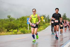 BIB: 1367, 5565
                            <button type="button" onclick="openModal(5658919)" class="btn btn-primary btn-sm float-right btn-popup" data-toggle="modal" data-target=".modal-high-quality">
                        <i class="fas fa-shopping-cart"></i> Add to Cart
                    </button>
                                            <button type="button" onclick="isThisMe(5658919, true)" class="btn btn-success btn-sm float-right btn-popup btn-isme hidden" data-toggle="tooltip" data-placement="bottom" title="นี่คือรูปของคุณใช่ไหม คลิกที่นี่เพื่อเอาเข้าอัลบั้ม">
                        <i class="fas fa-plus"></i> Add to album
                    </button>
                    <button type="button" onclick="isThisMe(5658919, false)" class="btn btn-warning btn-sm float-right btn-popup btn-isnotme hidden">
                        <i class="fas fa-ban"></i> Remove from album
                    </button>