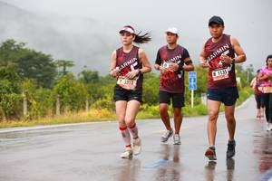 BIB: 3353, 1135
                            <button type="button" onclick="openModal(5654510)" class="btn btn-primary btn-sm float-right btn-popup" data-toggle="modal" data-target=".modal-high-quality">
                        <i class="fas fa-shopping-cart"></i> Add to Cart
                    </button>
                                            <button type="button" onclick="isThisMe(5654510, true)" class="btn btn-success btn-sm float-right btn-popup btn-isme hidden" data-toggle="tooltip" data-placement="bottom" title="นี่คือรูปของคุณใช่ไหม คลิกที่นี่เพื่อเอาเข้าอัลบั้ม">
                        <i class="fas fa-plus"></i> Add to album
                    </button>
                    <button type="button" onclick="isThisMe(5654510, false)" class="btn btn-warning btn-sm float-right btn-popup btn-isnotme hidden">
                        <i class="fas fa-ban"></i> Remove from album
                    </button>