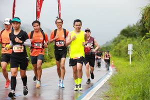 BIB: 3299, 1670
                            <button type="button" onclick="openModal(5646361)" class="btn btn-primary btn-sm float-right btn-popup" data-toggle="modal" data-target=".modal-high-quality">
                        <i class="fas fa-shopping-cart"></i> Add to Cart
                    </button>
                                            <button type="button" onclick="isThisMe(5646361, true)" class="btn btn-success btn-sm float-right btn-popup btn-isme hidden" data-toggle="tooltip" data-placement="bottom" title="นี่คือรูปของคุณใช่ไหม คลิกที่นี่เพื่อเอาเข้าอัลบั้ม">
                        <i class="fas fa-plus"></i> Add to album
                    </button>
                    <button type="button" onclick="isThisMe(5646361, false)" class="btn btn-warning btn-sm float-right btn-popup btn-isnotme hidden">
                        <i class="fas fa-ban"></i> Remove from album
                    </button>