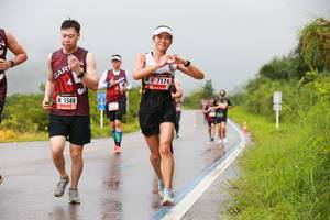 BIB: 7174, 1588
                            <button type="button" onclick="openModal(5651962)" class="btn btn-primary btn-sm float-right btn-popup" data-toggle="modal" data-target=".modal-high-quality">
                        <i class="fas fa-shopping-cart"></i> Add to Cart
                    </button>
                                            <button type="button" onclick="isThisMe(5651962, true)" class="btn btn-success btn-sm float-right btn-popup btn-isme hidden" data-toggle="tooltip" data-placement="bottom" title="นี่คือรูปของคุณใช่ไหม คลิกที่นี่เพื่อเอาเข้าอัลบั้ม">
                        <i class="fas fa-plus"></i> Add to album
                    </button>
                    <button type="button" onclick="isThisMe(5651962, false)" class="btn btn-warning btn-sm float-right btn-popup btn-isnotme hidden">
                        <i class="fas fa-ban"></i> Remove from album
                    </button>