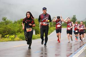 BIB: 1069, 3020
                            <button type="button" onclick="openModal(5651707)" class="btn btn-primary btn-sm float-right btn-popup" data-toggle="modal" data-target=".modal-high-quality">
                        <i class="fas fa-shopping-cart"></i> Add to Cart
                    </button>
                                            <button type="button" onclick="isThisMe(5651707, true)" class="btn btn-success btn-sm float-right btn-popup btn-isme hidden" data-toggle="tooltip" data-placement="bottom" title="นี่คือรูปของคุณใช่ไหม คลิกที่นี่เพื่อเอาเข้าอัลบั้ม">
                        <i class="fas fa-plus"></i> Add to album
                    </button>
                    <button type="button" onclick="isThisMe(5651707, false)" class="btn btn-warning btn-sm float-right btn-popup btn-isnotme hidden">
                        <i class="fas fa-ban"></i> Remove from album
                    </button>