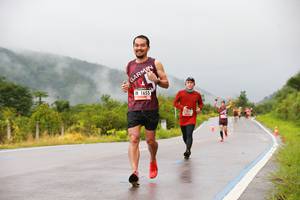 BIB: 1655
                            <button type="button" onclick="openModal(5642198)" class="btn btn-primary btn-sm float-right btn-popup" data-toggle="modal" data-target=".modal-high-quality">
                        <i class="fas fa-shopping-cart"></i> Add to Cart
                    </button>
                                            <button type="button" onclick="isThisMe(5642198, true)" class="btn btn-success btn-sm float-right btn-popup btn-isme hidden" data-toggle="tooltip" data-placement="bottom" title="นี่คือรูปของคุณใช่ไหม คลิกที่นี่เพื่อเอาเข้าอัลบั้ม">
                        <i class="fas fa-plus"></i> Add to album
                    </button>
                    <button type="button" onclick="isThisMe(5642198, false)" class="btn btn-warning btn-sm float-right btn-popup btn-isnotme hidden">
                        <i class="fas fa-ban"></i> Remove from album
                    </button>