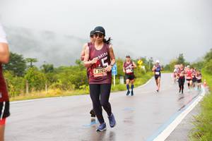 BIB: 3202
                            <button type="button" onclick="openModal(5649767)" class="btn btn-primary btn-sm float-right btn-popup" data-toggle="modal" data-target=".modal-high-quality">
                        <i class="fas fa-shopping-cart"></i> Add to Cart
                    </button>
                                            <button type="button" onclick="isThisMe(5649767, true)" class="btn btn-success btn-sm float-right btn-popup btn-isme hidden" data-toggle="tooltip" data-placement="bottom" title="นี่คือรูปของคุณใช่ไหม คลิกที่นี่เพื่อเอาเข้าอัลบั้ม">
                        <i class="fas fa-plus"></i> Add to album
                    </button>
                    <button type="button" onclick="isThisMe(5649767, false)" class="btn btn-warning btn-sm float-right btn-popup btn-isnotme hidden">
                        <i class="fas fa-ban"></i> Remove from album
                    </button>