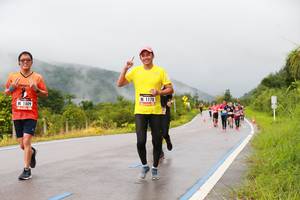 BIB: 1178, 1009
                            <button type="button" onclick="openModal(5640020)" class="btn btn-primary btn-sm float-right btn-popup" data-toggle="modal" data-target=".modal-high-quality">
                        <i class="fas fa-shopping-cart"></i> Add to Cart
                    </button>
                                            <button type="button" onclick="isThisMe(5640020, true)" class="btn btn-success btn-sm float-right btn-popup btn-isme hidden" data-toggle="tooltip" data-placement="bottom" title="นี่คือรูปของคุณใช่ไหม คลิกที่นี่เพื่อเอาเข้าอัลบั้ม">
                        <i class="fas fa-plus"></i> Add to album
                    </button>
                    <button type="button" onclick="isThisMe(5640020, false)" class="btn btn-warning btn-sm float-right btn-popup btn-isnotme hidden">
                        <i class="fas fa-ban"></i> Remove from album
                    </button>