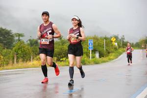 BIB: 1045, 312
                            <button type="button" onclick="openModal(5654941)" class="btn btn-primary btn-sm float-right btn-popup" data-toggle="modal" data-target=".modal-high-quality">
                        <i class="fas fa-shopping-cart"></i> Add to Cart
                    </button>
                                            <button type="button" onclick="isThisMe(5654941, true)" class="btn btn-success btn-sm float-right btn-popup btn-isme hidden" data-toggle="tooltip" data-placement="bottom" title="นี่คือรูปของคุณใช่ไหม คลิกที่นี่เพื่อเอาเข้าอัลบั้ม">
                        <i class="fas fa-plus"></i> Add to album
                    </button>
                    <button type="button" onclick="isThisMe(5654941, false)" class="btn btn-warning btn-sm float-right btn-popup btn-isnotme hidden">
                        <i class="fas fa-ban"></i> Remove from album
                    </button>