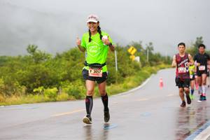 BIB: 3057
                            <button type="button" onclick="openModal(5651127)" class="btn btn-primary btn-sm float-right btn-popup" data-toggle="modal" data-target=".modal-high-quality">
                        <i class="fas fa-shopping-cart"></i> Add to Cart
                    </button>
                                            <button type="button" onclick="isThisMe(5651127, true)" class="btn btn-success btn-sm float-right btn-popup btn-isme hidden" data-toggle="tooltip" data-placement="bottom" title="นี่คือรูปของคุณใช่ไหม คลิกที่นี่เพื่อเอาเข้าอัลบั้ม">
                        <i class="fas fa-plus"></i> Add to album
                    </button>
                    <button type="button" onclick="isThisMe(5651127, false)" class="btn btn-warning btn-sm float-right btn-popup btn-isnotme hidden">
                        <i class="fas fa-ban"></i> Remove from album
                    </button>