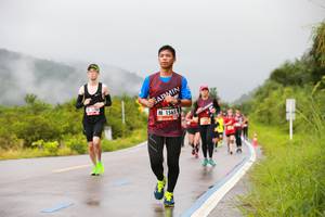 BIB: 1565
                            <button type="button" onclick="openModal(5644582)" class="btn btn-primary btn-sm float-right btn-popup" data-toggle="modal" data-target=".modal-high-quality">
                        <i class="fas fa-shopping-cart"></i> Add to Cart
                    </button>
                                            <button type="button" onclick="isThisMe(5644582, true)" class="btn btn-success btn-sm float-right btn-popup btn-isme hidden" data-toggle="tooltip" data-placement="bottom" title="นี่คือรูปของคุณใช่ไหม คลิกที่นี่เพื่อเอาเข้าอัลบั้ม">
                        <i class="fas fa-plus"></i> Add to album
                    </button>
                    <button type="button" onclick="isThisMe(5644582, false)" class="btn btn-warning btn-sm float-right btn-popup btn-isnotme hidden">
                        <i class="fas fa-ban"></i> Remove from album
                    </button>