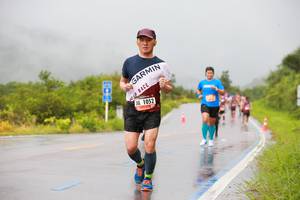 BIB: 1052
                            <button type="button" onclick="openModal(5656020)" class="btn btn-primary btn-sm float-right btn-popup" data-toggle="modal" data-target=".modal-high-quality">
                        <i class="fas fa-shopping-cart"></i> Add to Cart
                    </button>
                                            <button type="button" onclick="isThisMe(5656020, true)" class="btn btn-success btn-sm float-right btn-popup btn-isme hidden" data-toggle="tooltip" data-placement="bottom" title="นี่คือรูปของคุณใช่ไหม คลิกที่นี่เพื่อเอาเข้าอัลบั้ม">
                        <i class="fas fa-plus"></i> Add to album
                    </button>
                    <button type="button" onclick="isThisMe(5656020, false)" class="btn btn-warning btn-sm float-right btn-popup btn-isnotme hidden">
                        <i class="fas fa-ban"></i> Remove from album
                    </button>