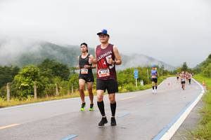 BIB: 194, 1132
                            <button type="button" onclick="openModal(5641482)" class="btn btn-primary btn-sm float-right btn-popup" data-toggle="modal" data-target=".modal-high-quality">
                        <i class="fas fa-shopping-cart"></i> Add to Cart
                    </button>
                                            <button type="button" onclick="isThisMe(5641482, true)" class="btn btn-success btn-sm float-right btn-popup btn-isme hidden" data-toggle="tooltip" data-placement="bottom" title="นี่คือรูปของคุณใช่ไหม คลิกที่นี่เพื่อเอาเข้าอัลบั้ม">
                        <i class="fas fa-plus"></i> Add to album
                    </button>
                    <button type="button" onclick="isThisMe(5641482, false)" class="btn btn-warning btn-sm float-right btn-popup btn-isnotme hidden">
                        <i class="fas fa-ban"></i> Remove from album
                    </button>