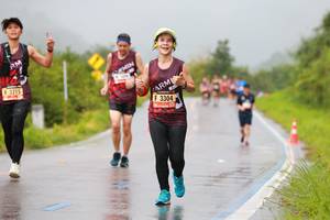 BIB: 3215, 3304
                            <button type="button" onclick="openModal(5655687)" class="btn btn-primary btn-sm float-right btn-popup" data-toggle="modal" data-target=".modal-high-quality">
                        <i class="fas fa-shopping-cart"></i> Add to Cart
                    </button>
                                            <button type="button" onclick="isThisMe(5655687, true)" class="btn btn-success btn-sm float-right btn-popup btn-isme hidden" data-toggle="tooltip" data-placement="bottom" title="นี่คือรูปของคุณใช่ไหม คลิกที่นี่เพื่อเอาเข้าอัลบั้ม">
                        <i class="fas fa-plus"></i> Add to album
                    </button>
                    <button type="button" onclick="isThisMe(5655687, false)" class="btn btn-warning btn-sm float-right btn-popup btn-isnotme hidden">
                        <i class="fas fa-ban"></i> Remove from album
                    </button>