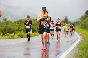 BIB: 3055, 
                            <button type="button" onclick="openModal(5651056)" class="btn btn-primary btn-sm float-right btn-popup" data-toggle="modal" data-target=".modal-high-quality">
                        <i class="fas fa-shopping-cart"></i> Add to Cart
                    </button>
                                            <button type="button" onclick="isThisMe(5651056, true)" class="btn btn-success btn-sm float-right btn-popup btn-isme hidden" data-toggle="tooltip" data-placement="bottom" title="นี่คือรูปของคุณใช่ไหม คลิกที่นี่เพื่อเอาเข้าอัลบั้ม">
                        <i class="fas fa-plus"></i> Add to album
                    </button>
                    <button type="button" onclick="isThisMe(5651056, false)" class="btn btn-warning btn-sm float-right btn-popup btn-isnotme hidden">
                        <i class="fas fa-ban"></i> Remove from album
                    </button>