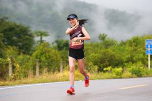 BIB: 402
                            <button type="button" onclick="openModal(5643063)" class="btn btn-primary btn-sm float-right btn-popup" data-toggle="modal" data-target=".modal-high-quality">
                        <i class="fas fa-shopping-cart"></i> Add to Cart
                    </button>
                                            <button type="button" onclick="isThisMe(5643063, true)" class="btn btn-success btn-sm float-right btn-popup btn-isme hidden" data-toggle="tooltip" data-placement="bottom" title="นี่คือรูปของคุณใช่ไหม คลิกที่นี่เพื่อเอาเข้าอัลบั้ม">
                        <i class="fas fa-plus"></i> Add to album
                    </button>
                    <button type="button" onclick="isThisMe(5643063, false)" class="btn btn-warning btn-sm float-right btn-popup btn-isnotme hidden">
                        <i class="fas fa-ban"></i> Remove from album
                    </button>