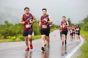 BIB: 1587, 1588
                            <button type="button" onclick="openModal(5651712)" class="btn btn-primary btn-sm float-right btn-popup" data-toggle="modal" data-target=".modal-high-quality">
                        <i class="fas fa-shopping-cart"></i> Add to Cart
                    </button>
                                            <button type="button" onclick="isThisMe(5651712, true)" class="btn btn-success btn-sm float-right btn-popup btn-isme hidden" data-toggle="tooltip" data-placement="bottom" title="นี่คือรูปของคุณใช่ไหม คลิกที่นี่เพื่อเอาเข้าอัลบั้ม">
                        <i class="fas fa-plus"></i> Add to album
                    </button>
                    <button type="button" onclick="isThisMe(5651712, false)" class="btn btn-warning btn-sm float-right btn-popup btn-isnotme hidden">
                        <i class="fas fa-ban"></i> Remove from album
                    </button>