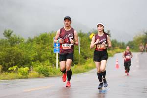 BIB: 1045
                            <button type="button" onclick="openModal(5654933)" class="btn btn-primary btn-sm float-right btn-popup" data-toggle="modal" data-target=".modal-high-quality">
                        <i class="fas fa-shopping-cart"></i> Add to Cart
                    </button>
                                            <button type="button" onclick="isThisMe(5654933, true)" class="btn btn-success btn-sm float-right btn-popup btn-isme hidden" data-toggle="tooltip" data-placement="bottom" title="นี่คือรูปของคุณใช่ไหม คลิกที่นี่เพื่อเอาเข้าอัลบั้ม">
                        <i class="fas fa-plus"></i> Add to album
                    </button>
                    <button type="button" onclick="isThisMe(5654933, false)" class="btn btn-warning btn-sm float-right btn-popup btn-isnotme hidden">
                        <i class="fas fa-ban"></i> Remove from album
                    </button>