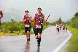 BIB: 6031, 1022
                            <button type="button" onclick="openModal(5652925)" class="btn btn-primary btn-sm float-right btn-popup" data-toggle="modal" data-target=".modal-high-quality">
                        <i class="fas fa-shopping-cart"></i> Add to Cart
                    </button>
                                            <button type="button" onclick="isThisMe(5652925, true)" class="btn btn-success btn-sm float-right btn-popup btn-isme hidden" data-toggle="tooltip" data-placement="bottom" title="นี่คือรูปของคุณใช่ไหม คลิกที่นี่เพื่อเอาเข้าอัลบั้ม">
                        <i class="fas fa-plus"></i> Add to album
                    </button>
                    <button type="button" onclick="isThisMe(5652925, false)" class="btn btn-warning btn-sm float-right btn-popup btn-isnotme hidden">
                        <i class="fas fa-ban"></i> Remove from album
                    </button>