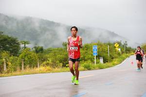 BIB: 5632
                            <button type="button" onclick="openModal(5644235)" class="btn btn-primary btn-sm float-right btn-popup" data-toggle="modal" data-target=".modal-high-quality">
                        <i class="fas fa-shopping-cart"></i> Add to Cart
                    </button>
                                            <button type="button" onclick="isThisMe(5644235, true)" class="btn btn-success btn-sm float-right btn-popup btn-isme hidden" data-toggle="tooltip" data-placement="bottom" title="นี่คือรูปของคุณใช่ไหม คลิกที่นี่เพื่อเอาเข้าอัลบั้ม">
                        <i class="fas fa-plus"></i> Add to album
                    </button>
                    <button type="button" onclick="isThisMe(5644235, false)" class="btn btn-warning btn-sm float-right btn-popup btn-isnotme hidden">
                        <i class="fas fa-ban"></i> Remove from album
                    </button>