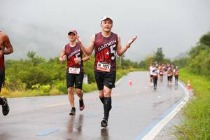 BIB: 6031, 1022
                            <button type="button" onclick="openModal(5652923)" class="btn btn-primary btn-sm float-right btn-popup" data-toggle="modal" data-target=".modal-high-quality">
                        <i class="fas fa-shopping-cart"></i> Add to Cart
                    </button>
                                            <button type="button" onclick="isThisMe(5652923, true)" class="btn btn-success btn-sm float-right btn-popup btn-isme hidden" data-toggle="tooltip" data-placement="bottom" title="นี่คือรูปของคุณใช่ไหม คลิกที่นี่เพื่อเอาเข้าอัลบั้ม">
                        <i class="fas fa-plus"></i> Add to album
                    </button>
                    <button type="button" onclick="isThisMe(5652923, false)" class="btn btn-warning btn-sm float-right btn-popup btn-isnotme hidden">
                        <i class="fas fa-ban"></i> Remove from album
                    </button>