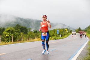 BIB: 3084
                            <button type="button" onclick="openModal(5641001)" class="btn btn-primary btn-sm float-right btn-popup" data-toggle="modal" data-target=".modal-high-quality">
                        <i class="fas fa-shopping-cart"></i> Add to Cart
                    </button>
                                            <button type="button" onclick="isThisMe(5641001, true)" class="btn btn-success btn-sm float-right btn-popup btn-isme hidden" data-toggle="tooltip" data-placement="bottom" title="นี่คือรูปของคุณใช่ไหม คลิกที่นี่เพื่อเอาเข้าอัลบั้ม">
                        <i class="fas fa-plus"></i> Add to album
                    </button>
                    <button type="button" onclick="isThisMe(5641001, false)" class="btn btn-warning btn-sm float-right btn-popup btn-isnotme hidden">
                        <i class="fas fa-ban"></i> Remove from album
                    </button>