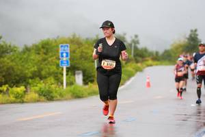 BIB: 3185
                            <button type="button" onclick="openModal(5653740)" class="btn btn-primary btn-sm float-right btn-popup" data-toggle="modal" data-target=".modal-high-quality">
                        <i class="fas fa-shopping-cart"></i> Add to Cart
                    </button>
                                            <button type="button" onclick="isThisMe(5653740, true)" class="btn btn-success btn-sm float-right btn-popup btn-isme hidden" data-toggle="tooltip" data-placement="bottom" title="นี่คือรูปของคุณใช่ไหม คลิกที่นี่เพื่อเอาเข้าอัลบั้ม">
                        <i class="fas fa-plus"></i> Add to album
                    </button>
                    <button type="button" onclick="isThisMe(5653740, false)" class="btn btn-warning btn-sm float-right btn-popup btn-isnotme hidden">
                        <i class="fas fa-ban"></i> Remove from album
                    </button>