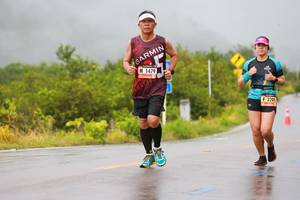 BIB: 1479, 3205
                            <button type="button" onclick="openModal(5654124)" class="btn btn-primary btn-sm float-right btn-popup" data-toggle="modal" data-target=".modal-high-quality">
                        <i class="fas fa-shopping-cart"></i> Add to Cart
                    </button>
                                            <button type="button" onclick="isThisMe(5654124, true)" class="btn btn-success btn-sm float-right btn-popup btn-isme hidden" data-toggle="tooltip" data-placement="bottom" title="นี่คือรูปของคุณใช่ไหม คลิกที่นี่เพื่อเอาเข้าอัลบั้ม">
                        <i class="fas fa-plus"></i> Add to album
                    </button>
                    <button type="button" onclick="isThisMe(5654124, false)" class="btn btn-warning btn-sm float-right btn-popup btn-isnotme hidden">
                        <i class="fas fa-ban"></i> Remove from album
                    </button>