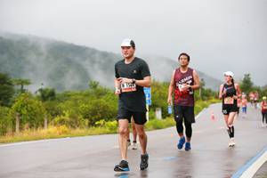 BIB: 156, 3004
                            <button type="button" onclick="openModal(5640486)" class="btn btn-primary btn-sm float-right btn-popup" data-toggle="modal" data-target=".modal-high-quality">
                        <i class="fas fa-shopping-cart"></i> Add to Cart
                    </button>
                                            <button type="button" onclick="isThisMe(5640486, true)" class="btn btn-success btn-sm float-right btn-popup btn-isme hidden" data-toggle="tooltip" data-placement="bottom" title="นี่คือรูปของคุณใช่ไหม คลิกที่นี่เพื่อเอาเข้าอัลบั้ม">
                        <i class="fas fa-plus"></i> Add to album
                    </button>
                    <button type="button" onclick="isThisMe(5640486, false)" class="btn btn-warning btn-sm float-right btn-popup btn-isnotme hidden">
                        <i class="fas fa-ban"></i> Remove from album
                    </button>