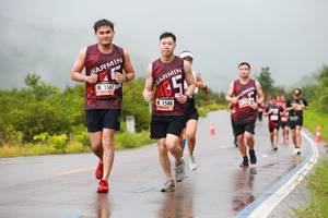 BIB: 1587, 1588
                            <button type="button" onclick="openModal(5651724)" class="btn btn-primary btn-sm float-right btn-popup" data-toggle="modal" data-target=".modal-high-quality">
                        <i class="fas fa-shopping-cart"></i> Add to Cart
                    </button>
                                            <button type="button" onclick="isThisMe(5651724, true)" class="btn btn-success btn-sm float-right btn-popup btn-isme hidden" data-toggle="tooltip" data-placement="bottom" title="นี่คือรูปของคุณใช่ไหม คลิกที่นี่เพื่อเอาเข้าอัลบั้ม">
                        <i class="fas fa-plus"></i> Add to album
                    </button>
                    <button type="button" onclick="isThisMe(5651724, false)" class="btn btn-warning btn-sm float-right btn-popup btn-isnotme hidden">
                        <i class="fas fa-ban"></i> Remove from album
                    </button>