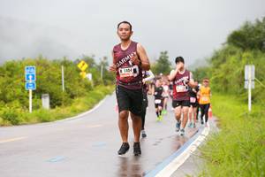 BIB: 1404
                            <button type="button" onclick="openModal(5648436)" class="btn btn-primary btn-sm float-right btn-popup" data-toggle="modal" data-target=".modal-high-quality">
                        <i class="fas fa-shopping-cart"></i> Add to Cart
                    </button>
                                            <button type="button" onclick="isThisMe(5648436, true)" class="btn btn-success btn-sm float-right btn-popup btn-isme hidden" data-toggle="tooltip" data-placement="bottom" title="นี่คือรูปของคุณใช่ไหม คลิกที่นี่เพื่อเอาเข้าอัลบั้ม">
                        <i class="fas fa-plus"></i> Add to album
                    </button>
                    <button type="button" onclick="isThisMe(5648436, false)" class="btn btn-warning btn-sm float-right btn-popup btn-isnotme hidden">
                        <i class="fas fa-ban"></i> Remove from album
                    </button>